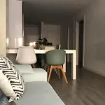 Lägenhet Piso En El Emblematico Barrio Antiguo De Oviedo