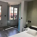 Piso En El Emblematico Barrio Antiguo De