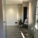 Piso En El Emblematico Barrio Antiguo De * اوفيدو