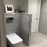 Piso En El Emblematico Barrio Antiguo De شقة اوفيدو