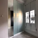 Piso En El Emblematico Barrio Antiguo De اوفيدو