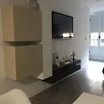 Piso En El Emblematico Barrio Antiguo De شقة