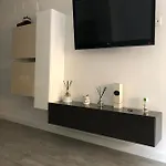 Piso En El Emblematico Barrio Antiguo De شقة *