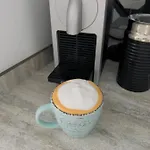 Piso En El Emblematico Barrio Antiguo De * اوفيدو