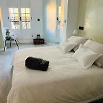 Piso En El Emblematico Barrio Antiguo De شقة اوفيدو