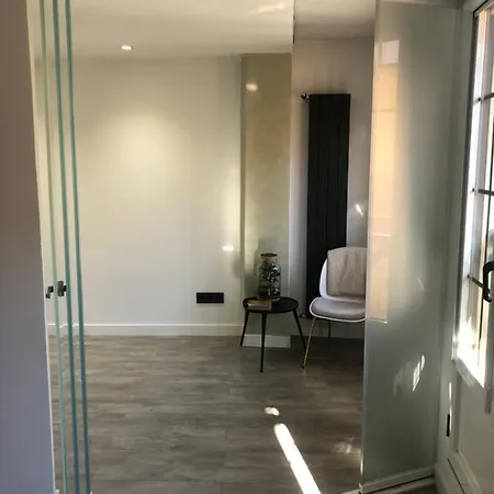 Piso En El Emblematico Barrio Antiguo De * Овьедо