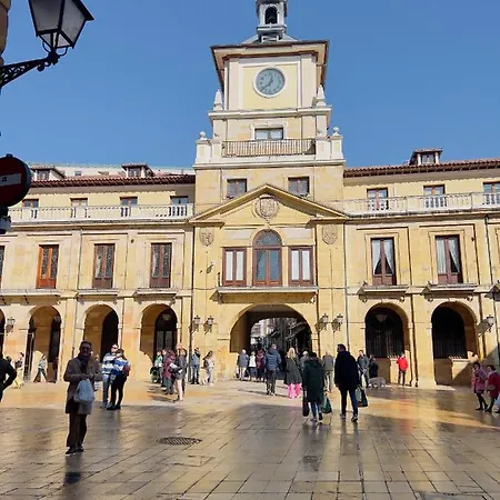 דירה Piso En El Emblematico Barrio Antiguo De *