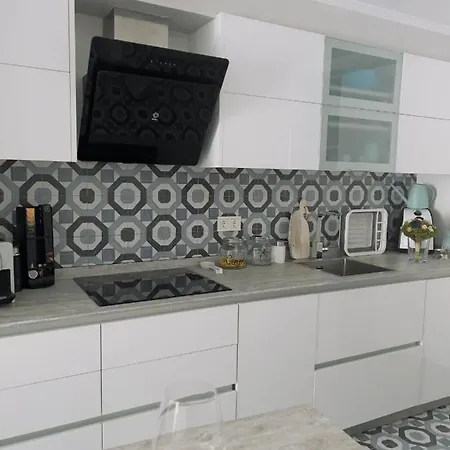 Piso En El Emblematico Barrio Antiguo De אוביידו