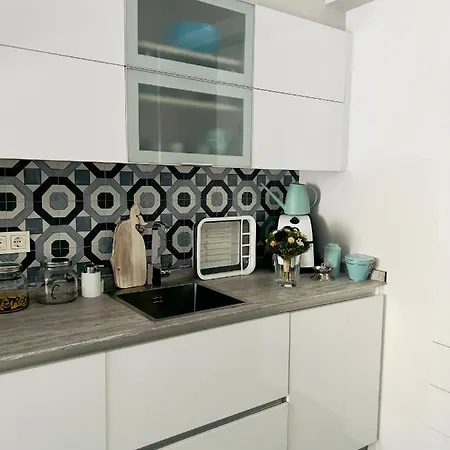 Piso En El Emblematico Barrio Antiguo De Apartment Oviédo