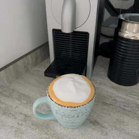 Piso En El Emblematico Barrio Antiguo De * אוביידו