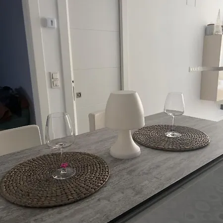 Piso En El Emblematico Barrio Antiguo De Овьедо