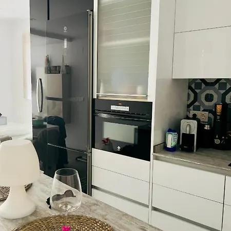 Piso En El Emblematico Barrio Antiguo De * Овьедо