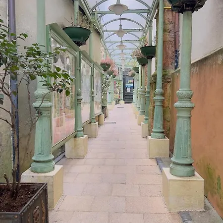 Piso En El Emblematico Barrio Antiguo De Appartamento Oviedo