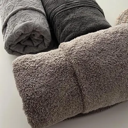 Piso En El Emblematico Barrio Antiguo De *