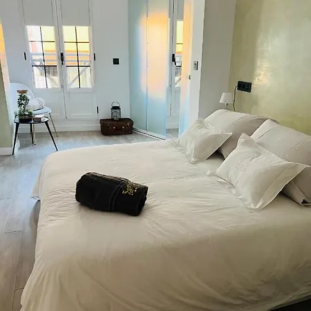 Piso En El Emblematico Barrio Antiguo De Apartment Oviédo