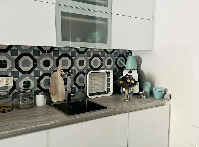 Piso En El Emblematico Barrio Antiguo De Apartment Oviédo