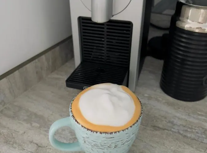 Piso En El Emblematico Barrio Antiguo De * اوفيدو