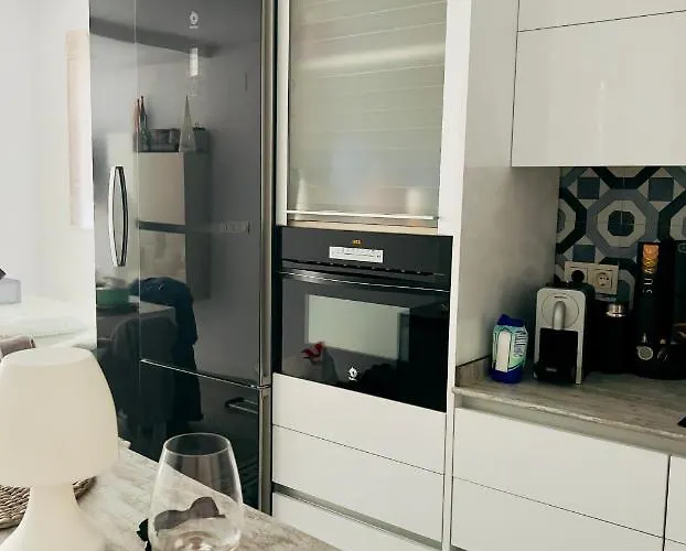 Piso En El Emblematico Barrio Antiguo De * اوفيدو