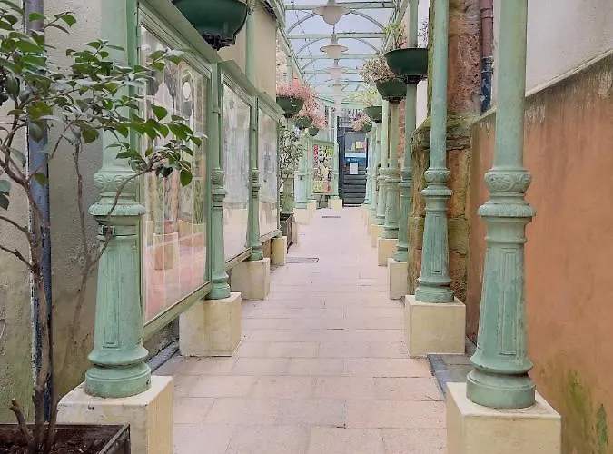 Piso En El Emblematico Barrio Antiguo De شقة اوفيدو