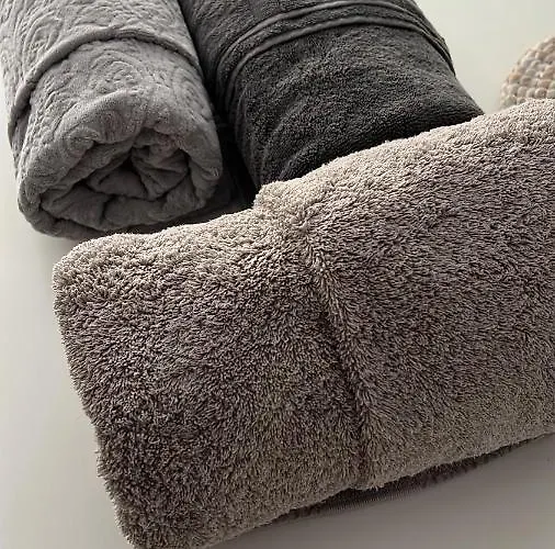 Piso En El Emblematico Barrio Antiguo De *