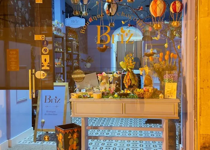 Piso En El Emblematico Barrio Antiguo De